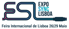 Expo Sync Lisboa Logo