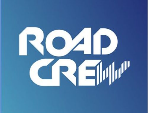 Road Crew